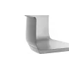 Pannu komplekts ZWILLING TWIN Classic 4 gab.