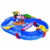 AquaPlay StartSet ūdens celiņš