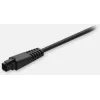 Citu PR315PS3 Barošanas Adapteris