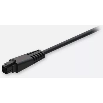 Citu PR315PS3 Barošanas Adapteris