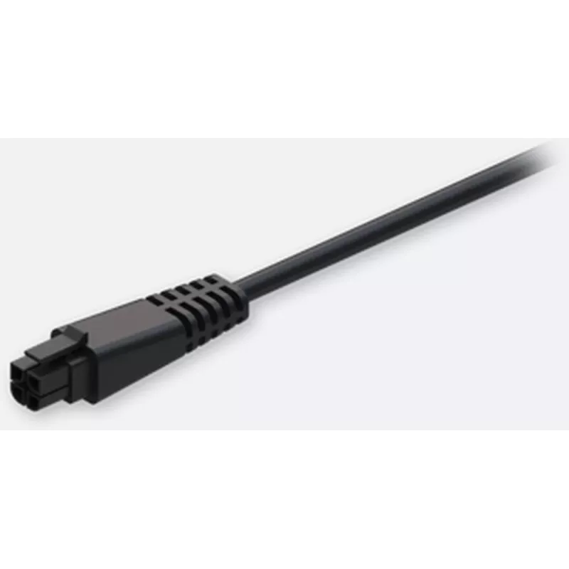 Citu PR315PS3 Barošanas Adapteris