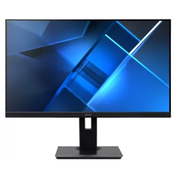 Monitors Acer B247Y DE 23.8 collu Full HD LED 1920 x 1080