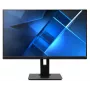 Monitors Acer B247Y DE 23.8 collu Full HD LED 1920 x 1080