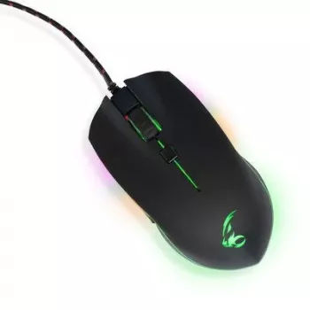 Pele MediaRange MRGS201 USB Type-A