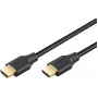 Goobay Ultra96 HDMI™-Kabelis (80094)
