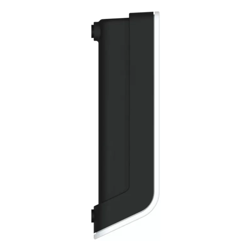 Lādētājs baterijām Ansmann Comfort Mini