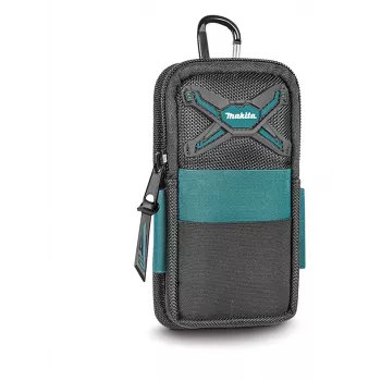 Makita E-12980 universāla jostas soma / telefona turētājs
