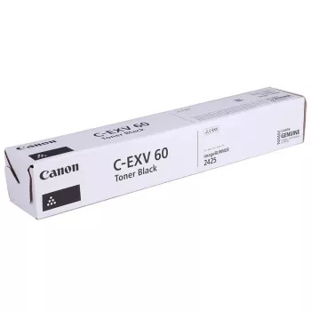 Canon 4311C001 toneris 1 gab. Oriģināls Melns