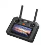 Fimi TX10A MF41120 2.4GHz bezvadu tālvadības pults droniem