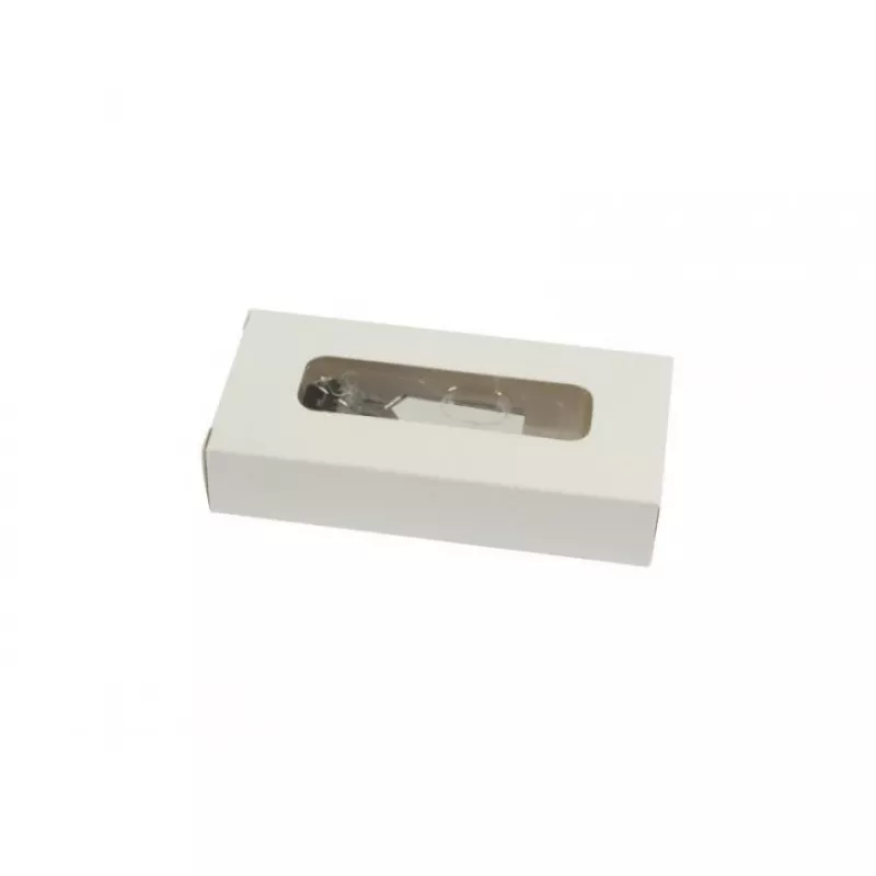 ALLNET ALL4763 optiskās šķiedras uztvērējmodulis mini-GBIC