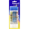 Pelikan 306696 oriģinālā printera kasetne