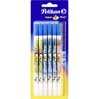 Pelikan 306696 oriģinālā printera kasetne