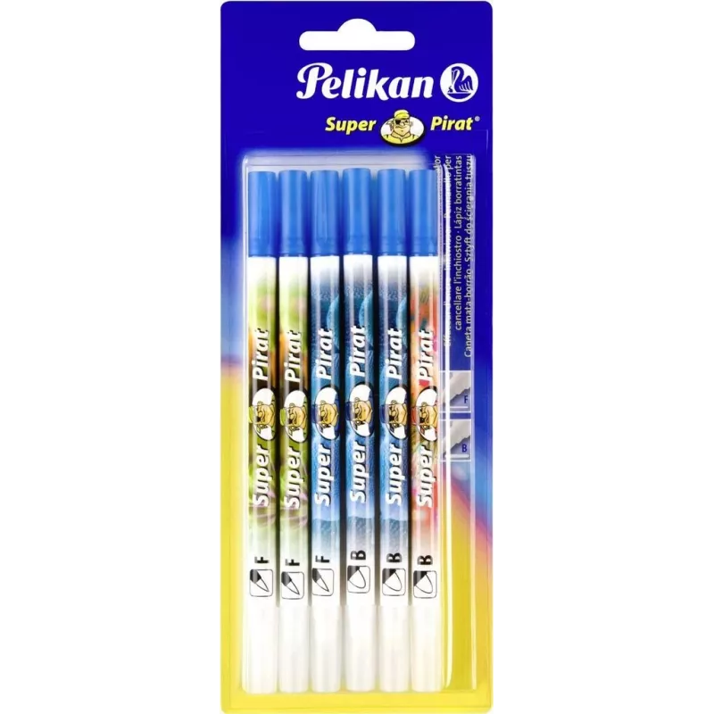 Pelikan 306696 oriģinālā printera kasetne