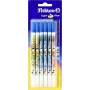 Pelikan 306696 oriģinālā printera kasetne