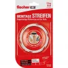Fischer 545956 Produkts Balts