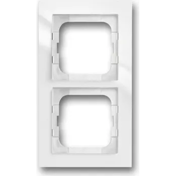 Busch-jaeger 2CKA001754A4332 Balta