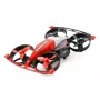 Amewi DRE Drone Formul A Track Race+ Rennstrecke Red (25359)