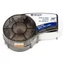 Vinila lente M211 M210
