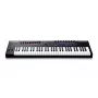 M-AUDIO Oxygen Pro 61 MIDI tastatūra, 61 taustiņš, USB
