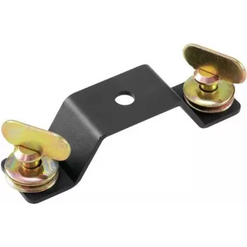 Montāžas kronšteins EUROLITE 51786574 viegls modelis 56 apgaismes ķermeņiem