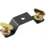 Montāžas kronšteins EUROLITE 51786574 viegls modelis 56 apgaismes ķermeņiem