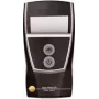 Testo 0554 0622 Bluetooth/IRDA printeris 1 gab.