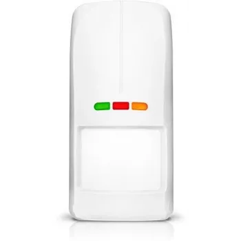 Satel AOD-210 Balts