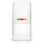 Satel AOD-210 Balts