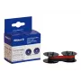 Pelikan Ribbon 514943 saderīga ar Canon GR.51 B/R 6M ST 2PC ST