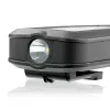 Uzlādējams darbnīcas LED prožektors everActive WL-600R