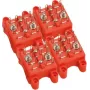 K & K Handelsgesellschaft M4700B-KIT komplekts