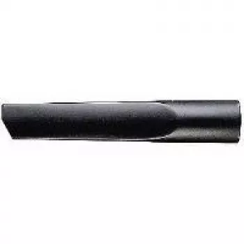 Bosch 2 607 000 165 putekļsūcēja uzgalis