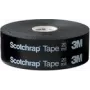 Scotchrap 50MMX30MNR.50 Korozijas aizsardzības lente (7000057502)