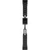 Garmin QuickFit® 26 Titanium aproce 26 mm