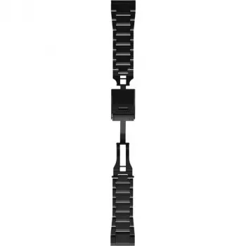 Garmin QuickFit® 26 Titanium aproce 26 mm