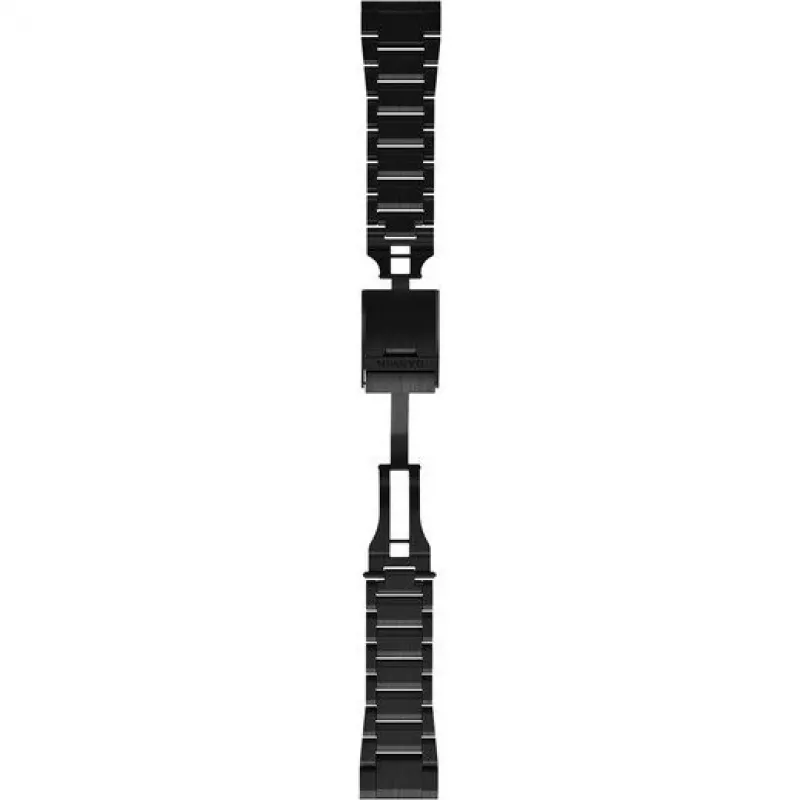 Garmin QuickFit® 26 Titanium aproce 26 mm