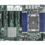 Mātesplate ASRock SPC621D8-2L2T Intel C621A LGA 4189 ATX