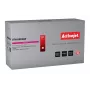 Tonera kasetne ActiveJet ATH-6003AN magenta lāzerprinteriem, 2000 lapas, saderīga ar HP/Canon