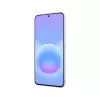 Samsung Galaxy A57 5G 17 cm (6.7 collu) Dual SIM USB Type-C 8 GB 128 GB 5000 mAh Zils