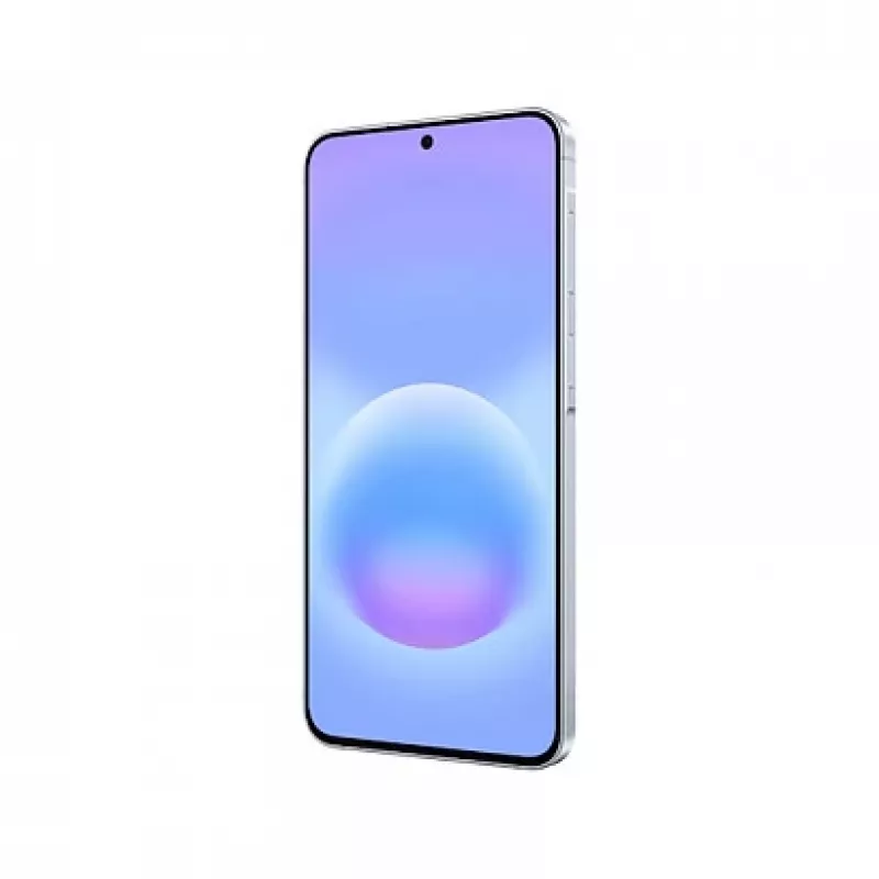 Samsung Galaxy A57 5G 17 cm (6.7 collu) Dual SIM USB Type-C 8 GB 128 GB 5000 mAh Zils