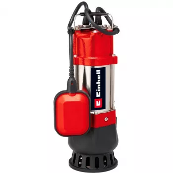 Einhell 4171421 Dārza instruments 12.000 L