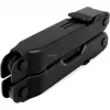Leatherman 832758 Melns