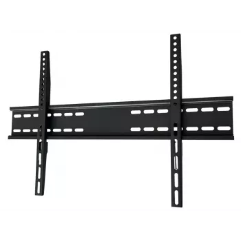 Metāla TV sienas kronšteins TRACER TRAUCH47657, VESA līdz 600x400, 50 kg, 675 mm plats, 55 mm dziļš