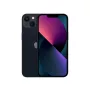 Apple iPhone 13 Midnight - Mobilais telefons - Apple iOS