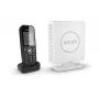 Bezvadu telefons SNOM M430