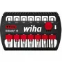 Bitu komplekts Wiha BitBuddy TY 49 mm