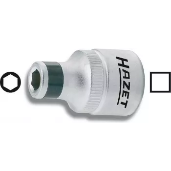 Hazet 2250-1 Uzglabāšanas disks