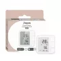 Aqara TH-S04D viedās mājas klimata sensors