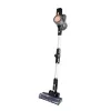 Vertikālais bezvadu putekļsūcējs OB90 ELDOM VESS, 150 W, 22.2 V, 2200 mAh, 40 min darbība, elektriskā birste ar LED