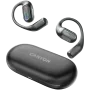Canyon CNS-TWS12BK Bezvadu Austiņas Melnas